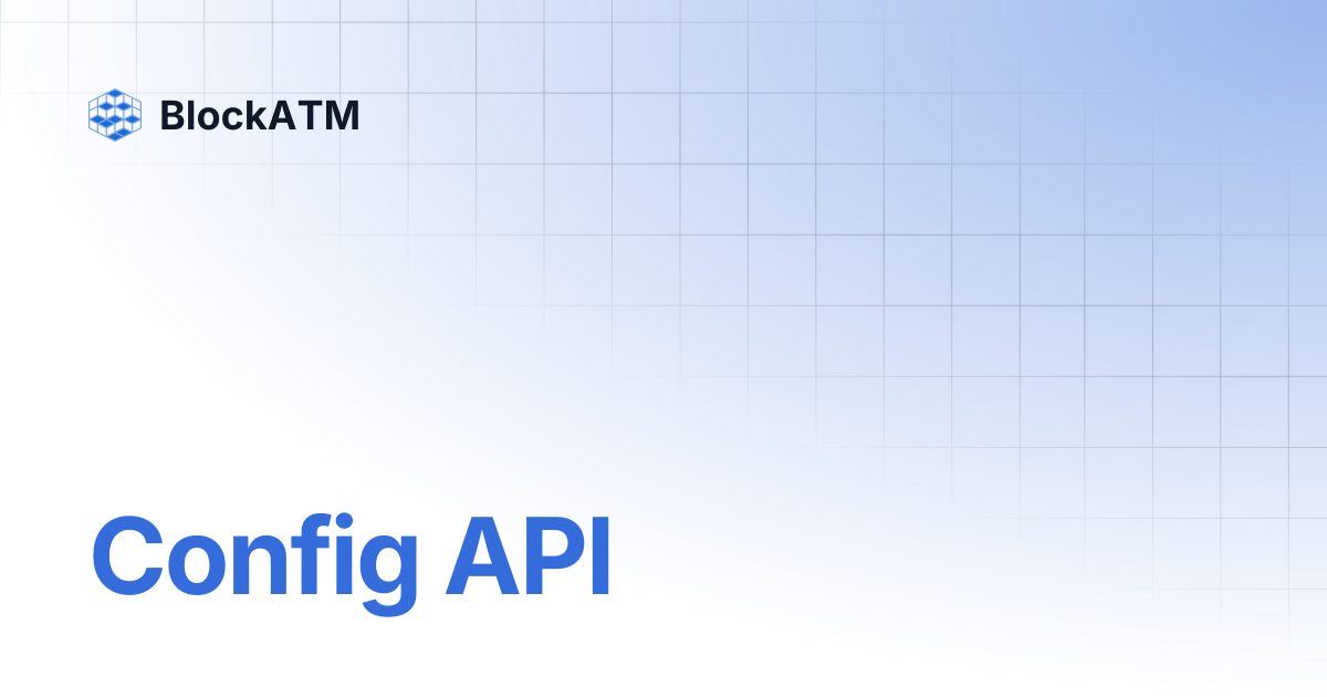 Best HD Pictures about  Apiv2config  - No AI Images